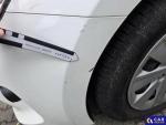 Kia Rio 1.2 MR`17 E6 Aukcja 290830 - grafika 29
