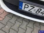 Kia Rio 1.2 MR`17 E6 Aukcja 290830 - grafika 30