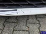 Kia Rio 1.2 MR`17 E6 Aukcja 290830 - grafika 31