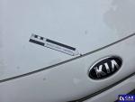 Kia Rio 1.2 MR`17 E6 Aukcja 290830 - grafika 32