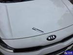 Kia Rio 1.2 MR`17 E6 Aukcja 290830 - grafika 33