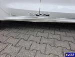 Kia Rio 1.2 MR`17 E6 Aukcja 290830 - grafika 34