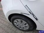 Kia Rio 1.2 MR`17 E6 Aukcja 290830 - grafika 36
