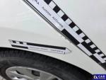 Kia Rio 1.2 MR`17 E6 Aukcja 290830 - grafika 37