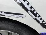 Kia Rio 1.2 MR`17 E6 Aukcja 290830 - grafika 38