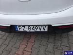 Kia Rio 1.2 MR`17 E6 Aukcja 290830 - grafika 39