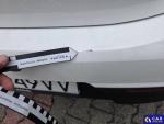 Kia Rio 1.2 MR`17 E6 Aukcja 290830 - grafika 40