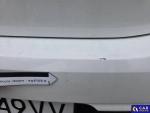 Kia Rio 1.2 MR`17 E6 Aukcja 290830 - grafika 41