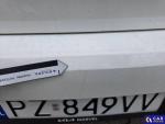 Kia Rio 1.2 MR`17 E6 Aukcja 290830 - grafika 42
