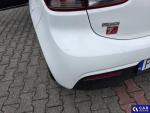 Kia Rio 1.2 MR`17 E6 Aukcja 290830 - grafika 43