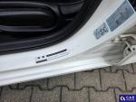 Kia Rio 1.2 MR`17 E6 Aukcja 290830 - grafika 45