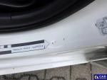 Kia Rio 1.2 MR`17 E6 Aukcja 290830 - grafika 46
