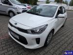Kia Rio 1.2 MR`17 E6 Aukcja 290830 - grafika 1