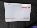 Kia Rio 1.2 MR`17 E6 Aukcja 290830 - grafika 47