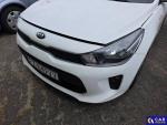 Kia Rio 1.2 MR`17 E6 Aukcja 290830 - grafika 49