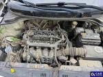 Kia Rio 1.2 MR`17 E6 Aukcja 290830 - grafika 50
