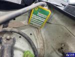 Kia Rio 1.2 MR`17 E6 Aukcja 290830 - grafika 51