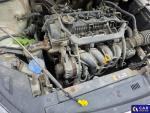 Kia Rio 1.2 MR`17 E6 Aukcja 290830 - grafika 52