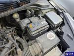 Kia Rio 1.2 MR`17 E6 Aukcja 290830 - grafika 53