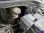 Kia Rio 1.2 MR`17 E6 Aukcja 290830 - grafika 54