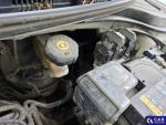 Kia Rio 1.2 MR`17 E6 Aukcja 290830 - grafika 55