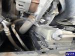 Kia Rio 1.2 MR`17 E6 Aukcja 290830 - grafika 56