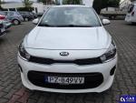 Kia Rio 1.2 MR`17 E6 Aukcja 290830 - grafika 2