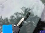 Kia Rio 1.2 MR`17 E6 Aukcja 290830 - grafika 57