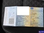 Kia Rio 1.2 MR`17 E6 Aukcja 290830 - grafika 58