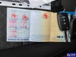 Kia Rio 1.2 MR`17 E6 Aukcja 290830 - grafika 59