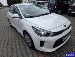 Kia Rio 1.2 MR`17 E6 Aukcja 290830 - grafika 3