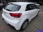Kia Rio 1.2 MR`17 E6 Aukcja 290830 - grafika 4