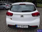 Kia Rio 1.2 MR`17 E6 Aukcja 290830 - grafika 5
