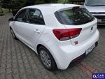 Kia Rio 1.2 MR`17 E6 Aukcja 290830 - grafika 6