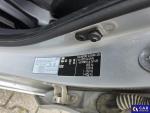 Kia Ceed Cee'd 1.6 MR`16 E6 Aukcja 290831 - grafika 7