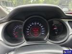 Kia Ceed Cee'd 1.6 MR`16 E6 Aukcja 290831 - grafika 9