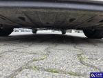 Kia Ceed Cee'd 1.6 MR`16 E6 Aukcja 290831 - grafika 10