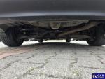 Kia Ceed Cee'd 1.6 MR`16 E6 Aukcja 290831 - grafika 11