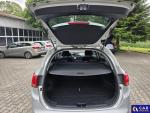 Kia Ceed Cee'd 1.6 MR`16 E6 Aukcja 290831 - grafika 12