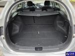 Kia Ceed Cee'd 1.6 MR`16 E6 Aukcja 290831 - grafika 13