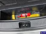 Kia Ceed Cee'd 1.6 MR`16 E6 Aukcja 290831 - grafika 14