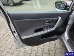 Kia Ceed Cee'd 1.6 MR`16 E6 Aukcja 290831 - grafika 16
