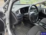 Kia Ceed Cee'd 1.6 MR`16 E6 Aukcja 290831 - grafika 17