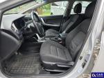 Kia Ceed Cee'd 1.6 MR`16 E6 Aukcja 290831 - grafika 18