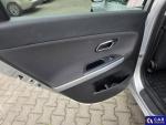 Kia Ceed Cee'd 1.6 MR`16 E6 Aukcja 290831 - grafika 20