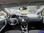 Kia Ceed Cee'd 1.6 MR`16 E6 Aukcja 290831 - grafika 21