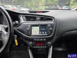 Kia Ceed Cee'd 1.6 MR`16 E6 Aukcja 290831 - grafika 22