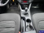 Kia Ceed Cee'd 1.6 MR`16 E6 Aukcja 290831 - grafika 23