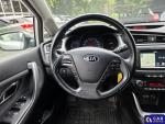 Kia Ceed Cee'd 1.6 MR`16 E6 Aukcja 290831 - grafika 24