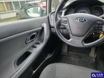 Kia Ceed Cee'd 1.6 MR`16 E6 Aukcja 290831 - grafika 25